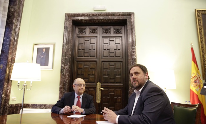montoro-junqueras-reuters.jpg