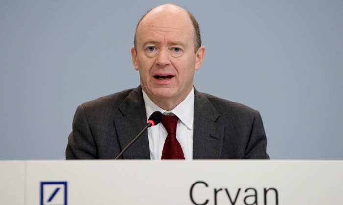 John-Cryan.jpg