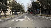La factura en Cataluña por el Covid-19 ya supera los 50.000 millones