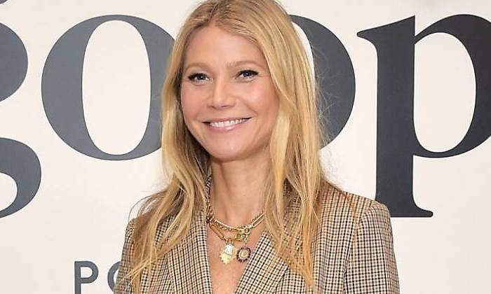 700x420_gwyneth-paltrow-consolador-770.jpg