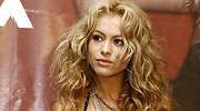 El Tribunal de Derechos Humanos condena a España por no proteger la intimidad de Paulina Rubio