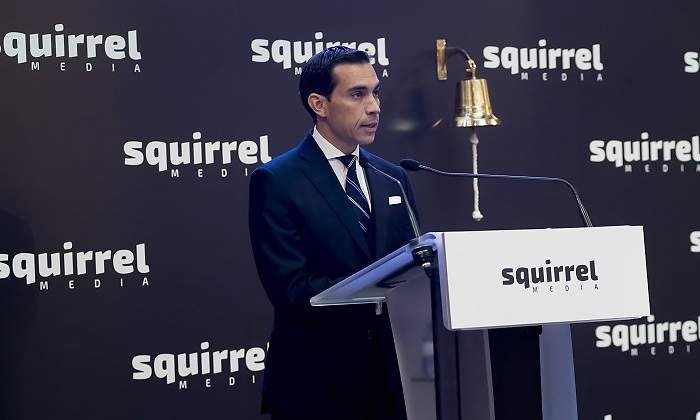700x420_Squirrel-Media-presidente.jpg