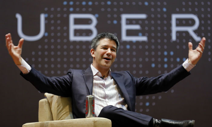 uber-CEO.jpg