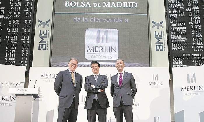 melin-properties.jpg