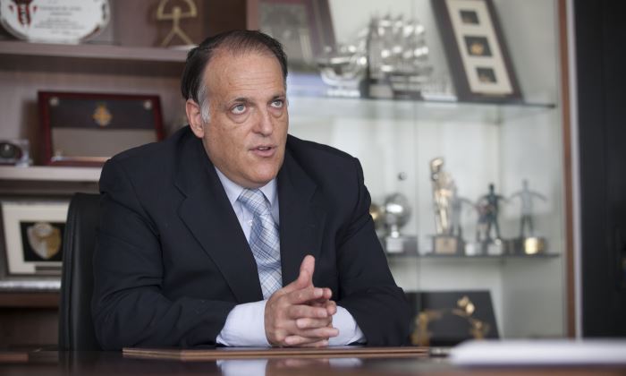 tebas-javier-700.jpg