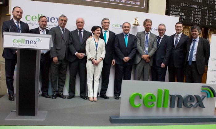 cellnex-salidabolsa.jpg
