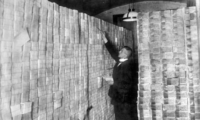 dinero-deposito.jpg