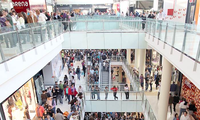 centro-comercial-700.jpg