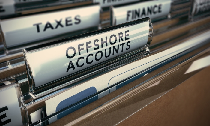 offshore-carpetas-dreamstime.jpg