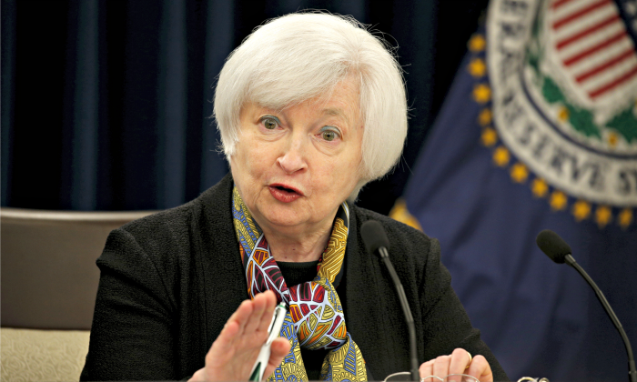 yellen-fed-700.png