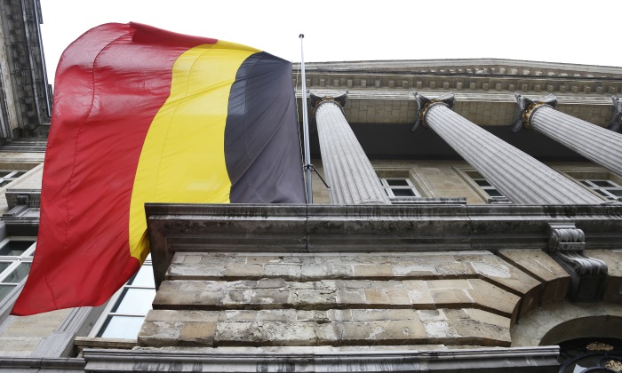belgian-100-debt.jpg