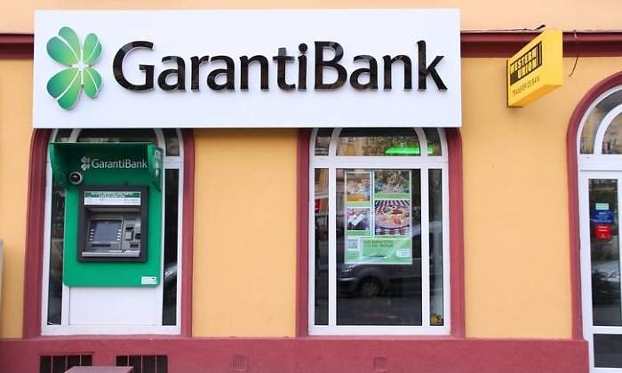 garanti.jpg