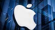 ¿Tras los pasos de IBM? Apple compensa con los servicios las menores ventas de iPhones