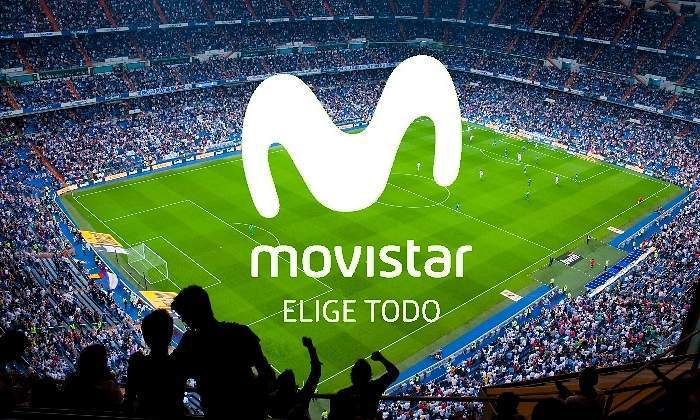 700x420_movistar-bernabeu-real-madrid-770.jpg