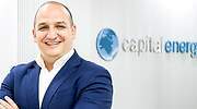 Capital Energy, la gran ganadora en la subasta de renovables con la adquisición de 1.540 MW
