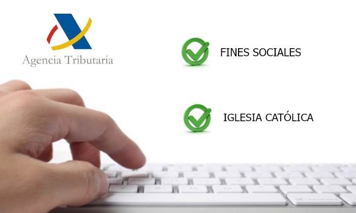 casillas-renta-logo.jpg
