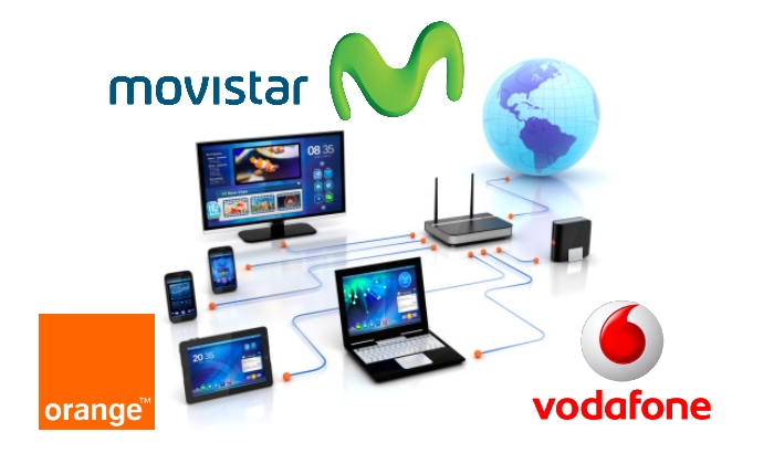 telecos-logos700.jpg