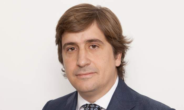 jose-ramon-iturriaga.jpg