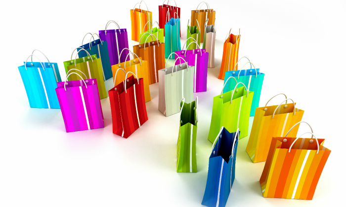 bolsas-ilustracion.png