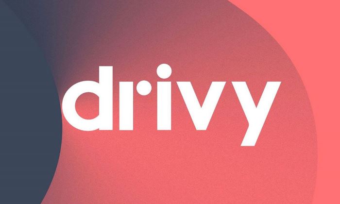 drivy-700.jpg