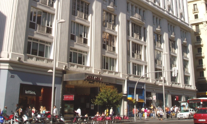 edificio-gran-via-32.jpg
