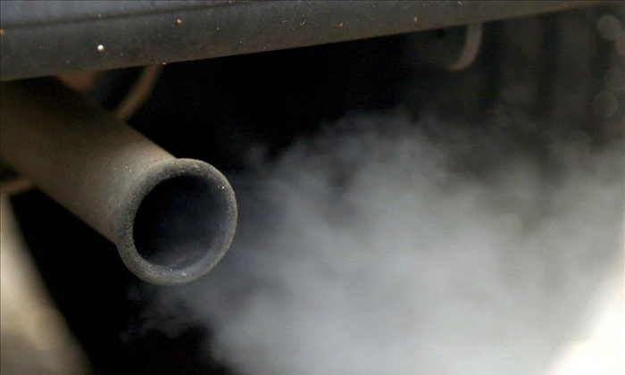 humo-coches.jpg