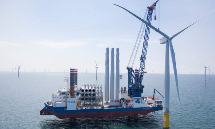 iberdrola-parque-eolico-marino-WestofDuddonSands.jpg