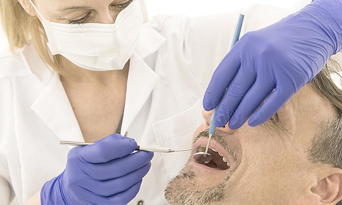 dentista-700-corbis.jpg