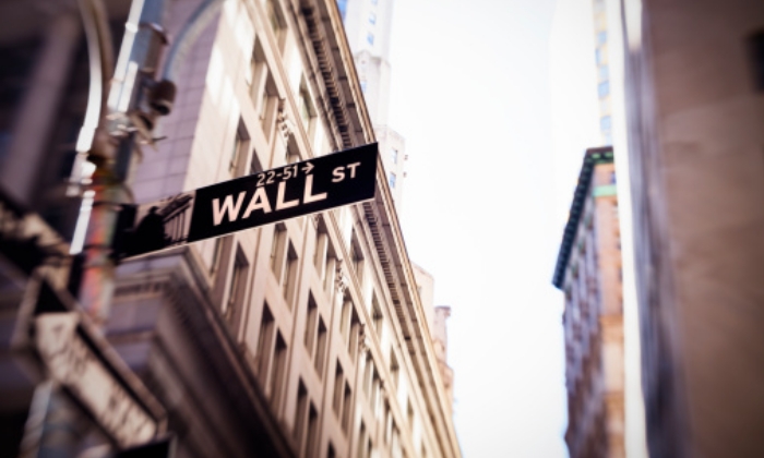 wall-st.jpg