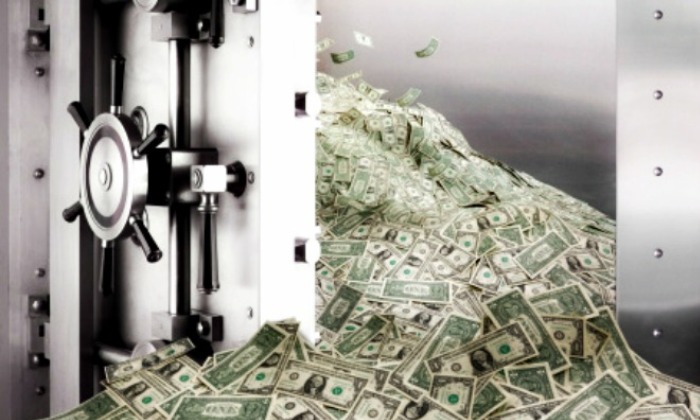dinero-bancos-700x420.jpg