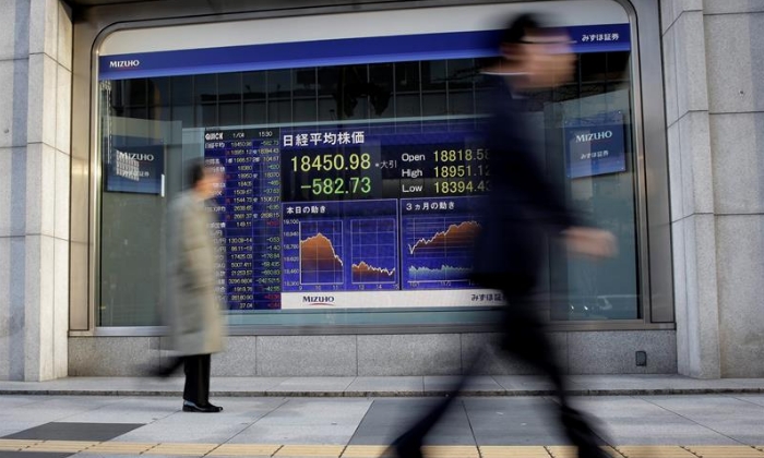 nikkei-calle.jpg