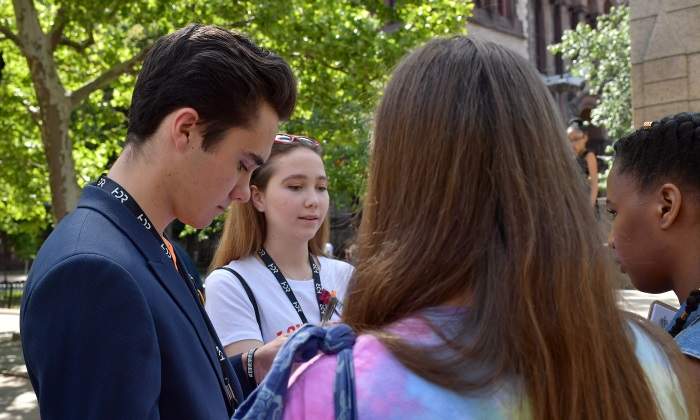 jovenes-getty.jpg