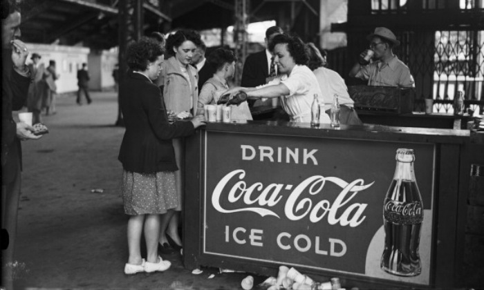 coca-cola-antigua.jpg