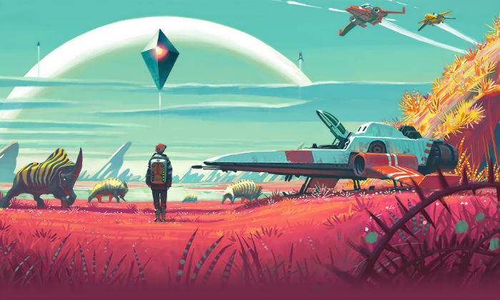 no-man-sky.jpg