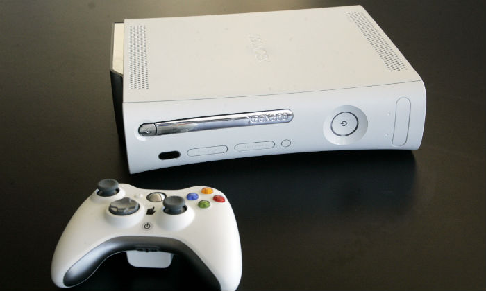 xbox-360-3.jpg