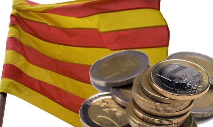 700x420_cataluna-monedas.jpg