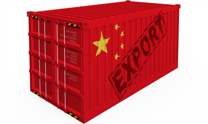 exportaciones-china.jpg