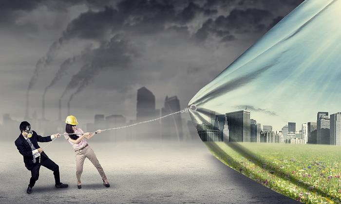 contaminacion-700-istock.jpg