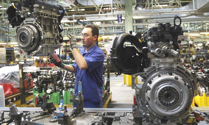industria-pedidos.jpg