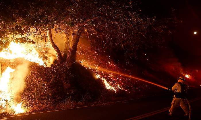 700x420_420-incendio.jpg