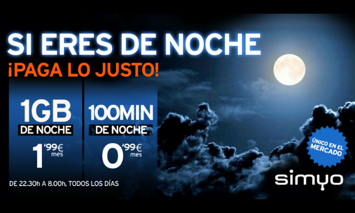 simyo-nocturna.jpg