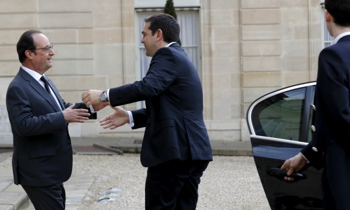 tsipras-hollande.jpg