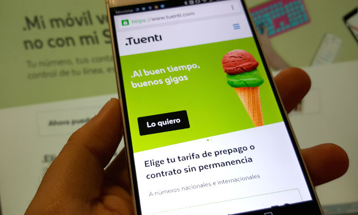 tuenti-movil-movil.jpg