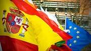 En el tradicional salto de mayo a octubre el Ibex sufrirá una caída máxima del 15%