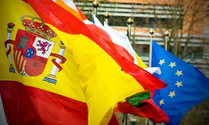 Banderas-Espana-UE.jpg