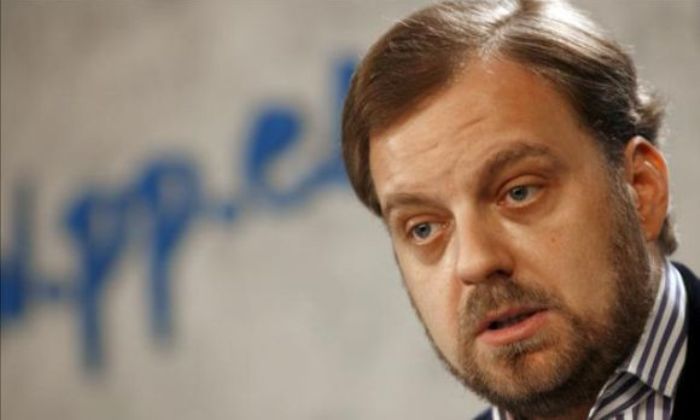 gustavo-aristegui-efe.jpg