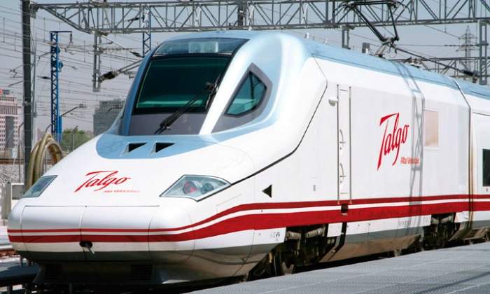 talgo-tren.jpg