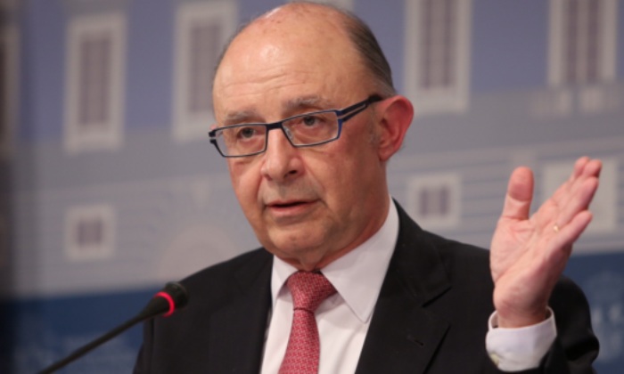 Montoro-datos-deficit2015.jpg