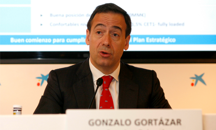 gonzalo-gortazar.png