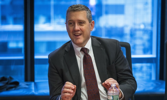 bullard-fed.jpg